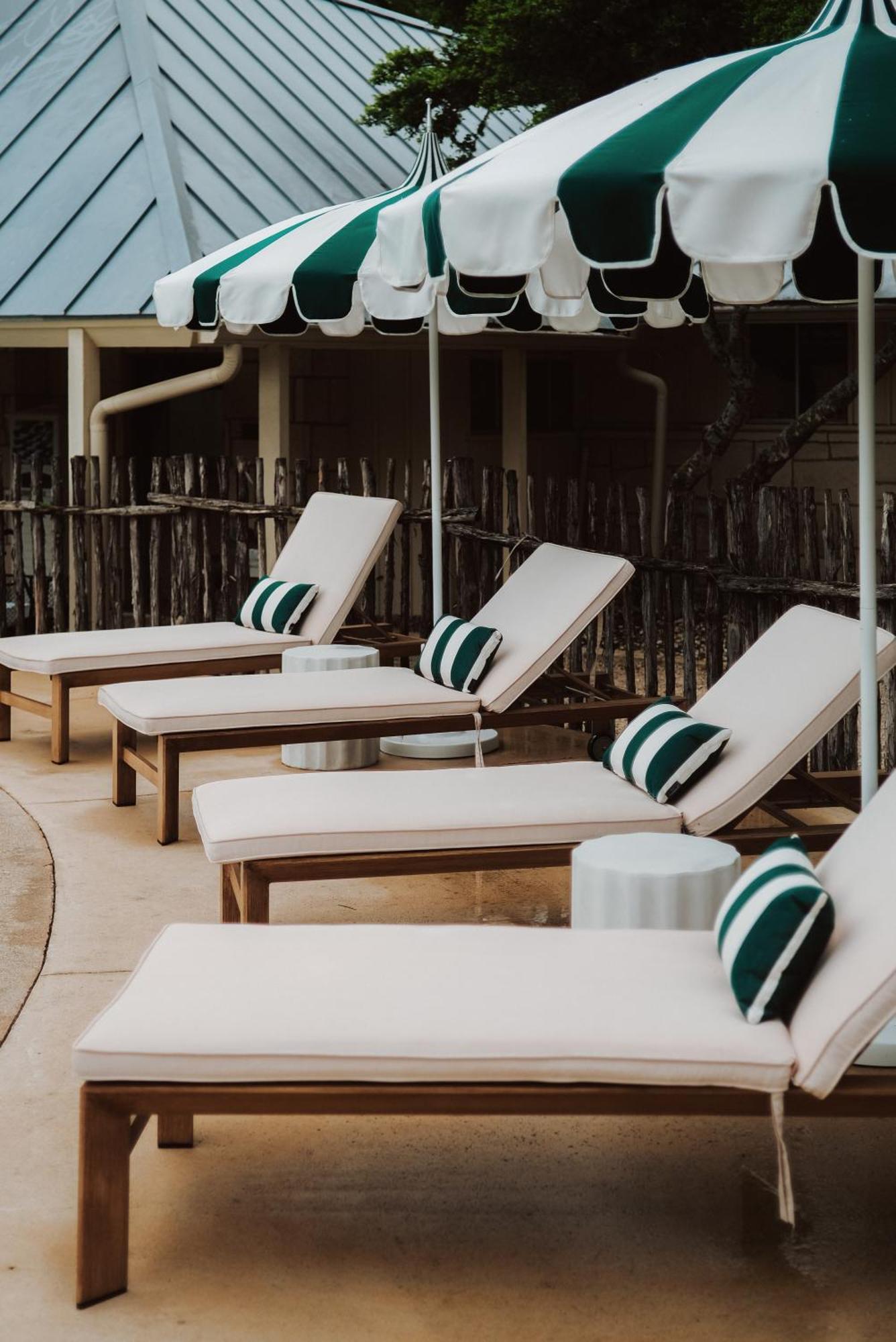 The Meyer Hotel コンフォート エクステリア 写真